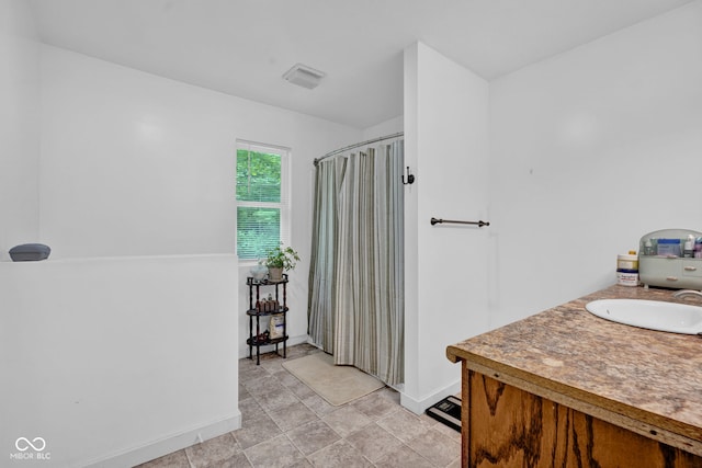 3876 E Glenwood Dr, Martinsville, IN 46151 - photo 19