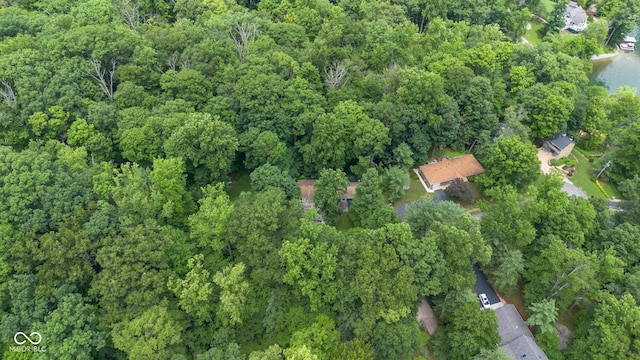 3876 E Glenwood Dr, Martinsville, IN 46151 - photo 30