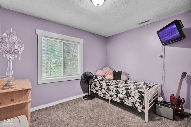 3876 E Glenwood Dr, Martinsville, IN 46151 - photo 24