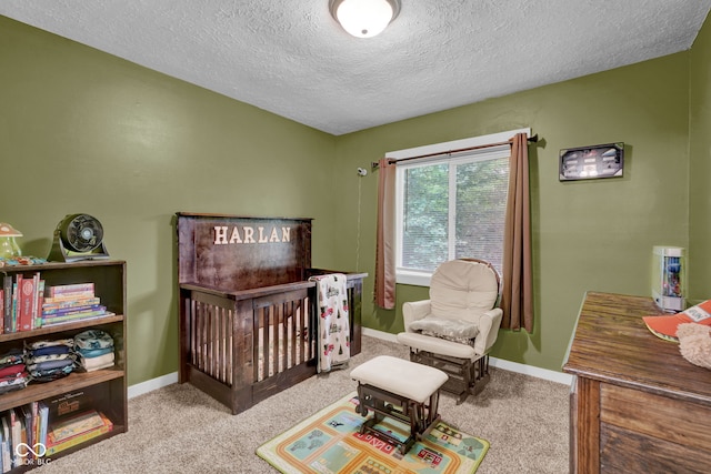 3876 E Glenwood Dr, Martinsville, IN 46151 - photo 22