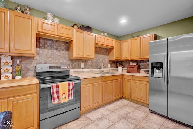 3876 E Glenwood Dr, Martinsville, IN 46151 - photo 11