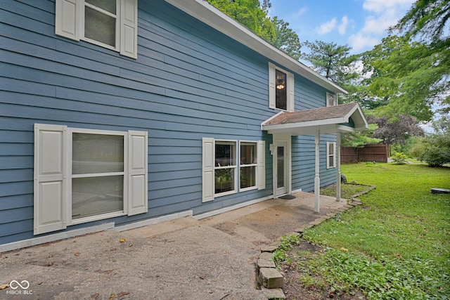 3876 E Glenwood Dr, Martinsville, IN 46151 - photo 6