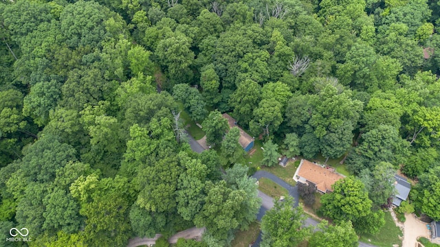 3876 E Glenwood Dr, Martinsville, IN 46151 - photo 29