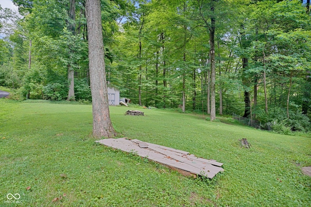 3876 E Glenwood Dr, Martinsville, IN 46151 - photo 25