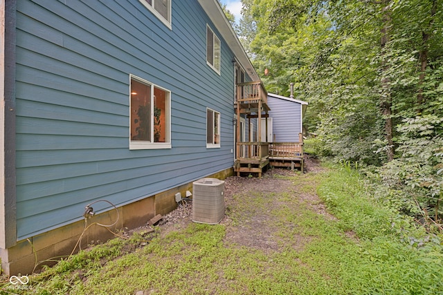 3876 E Glenwood Dr, Martinsville, IN 46151 - photo 2