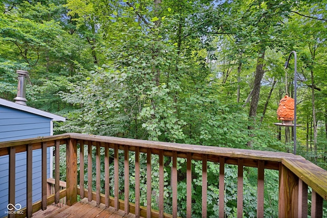 3876 E Glenwood Dr, Martinsville, IN 46151 - photo 21
