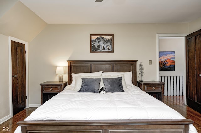 126 Berkley Rd, Indianapolis, IN 46208 - photo 27