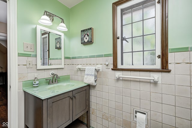 126 Berkley Rd, Indianapolis, IN 46208 - photo 24