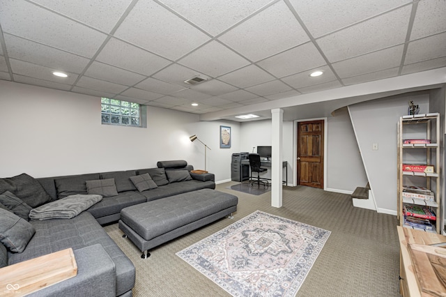 126 Berkley Rd, Indianapolis, IN 46208 - photo 33