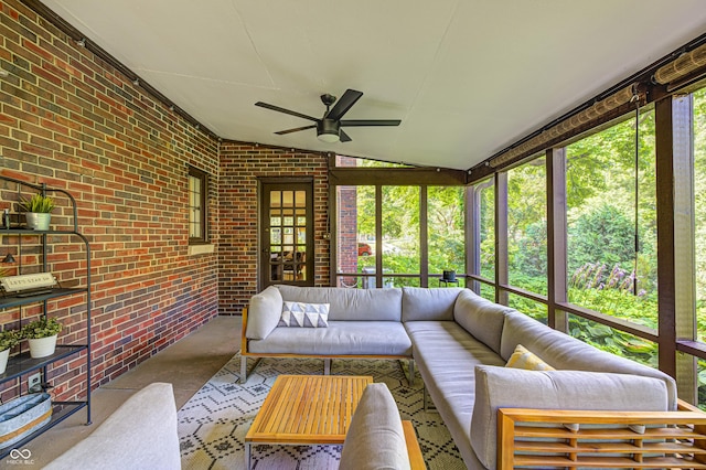 126 Berkley Rd, Indianapolis, IN 46208 - photo 43