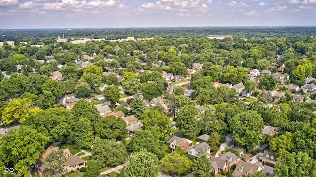 126 Berkley Rd, Indianapolis, IN 46208 - photo 53