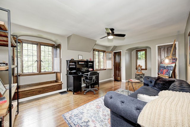 126 Berkley Rd, Indianapolis, IN 46208 - photo 21