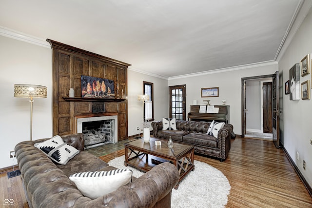 126 Berkley Rd, Indianapolis, IN 46208 - photo 6