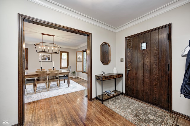 126 Berkley Rd, Indianapolis, IN 46208 - photo 2