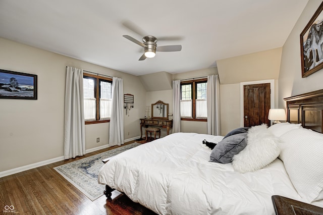 126 Berkley Rd, Indianapolis, IN 46208 - photo 26