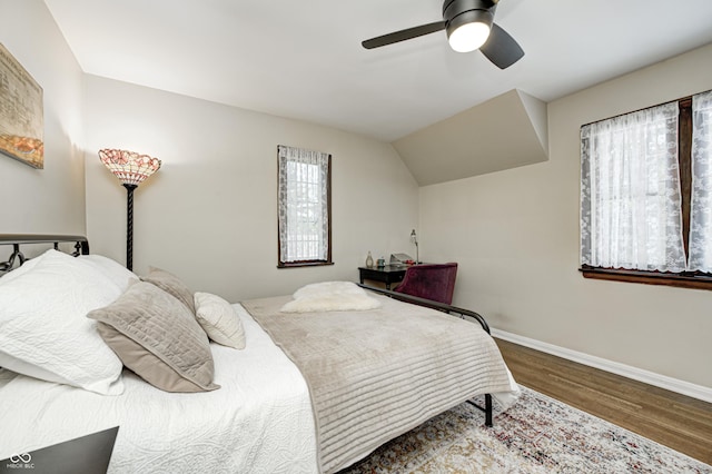 126 Berkley Rd, Indianapolis, IN 46208 - photo 31