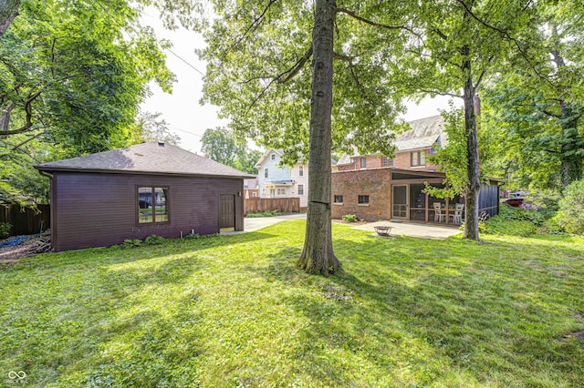 126 Berkley Rd, Indianapolis, IN 46208 - photo 45