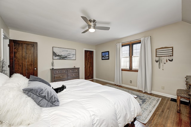 126 Berkley Rd, Indianapolis, IN 46208 - photo 28