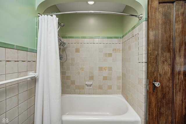 126 Berkley Rd, Indianapolis, IN 46208 - photo 25