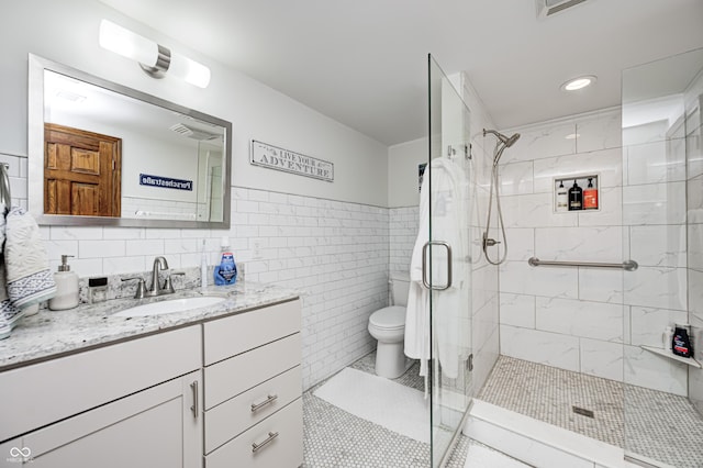 126 Berkley Rd, Indianapolis, IN 46208 - photo 36