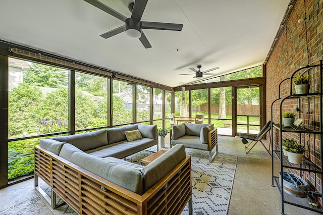 126 Berkley Rd, Indianapolis, IN 46208 - photo 41