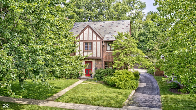 126 Berkley Rd, Indianapolis, IN 46208 - photo 51