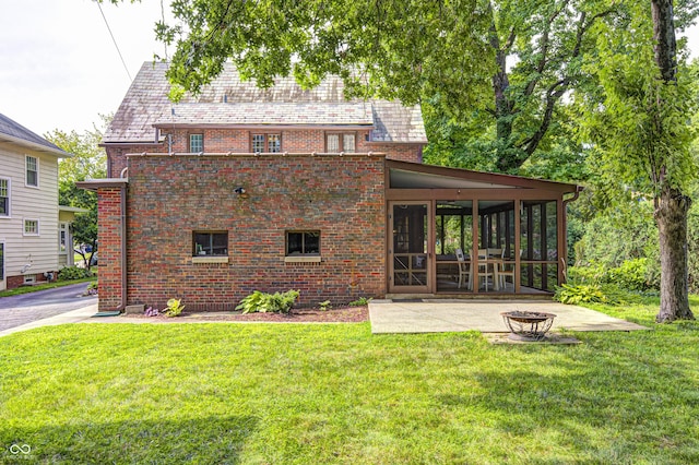 126 Berkley Rd, Indianapolis, IN 46208 - photo 46