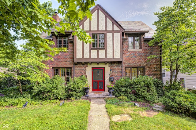 126 Berkley Rd, Indianapolis, IN 46208 - photo 58