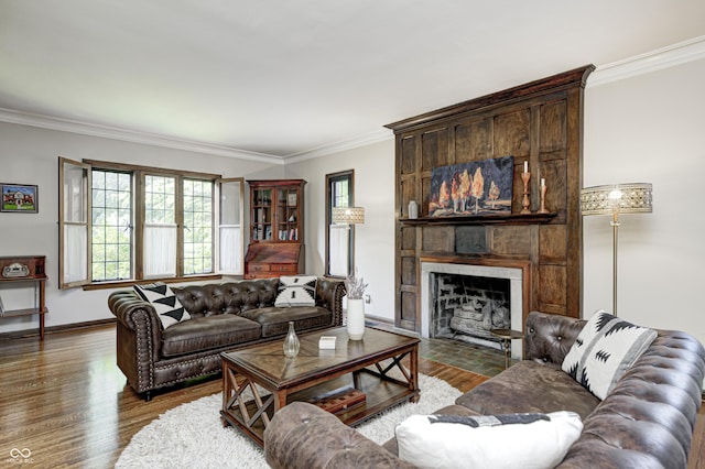 126 Berkley Rd, Indianapolis, IN 46208 - photo 4