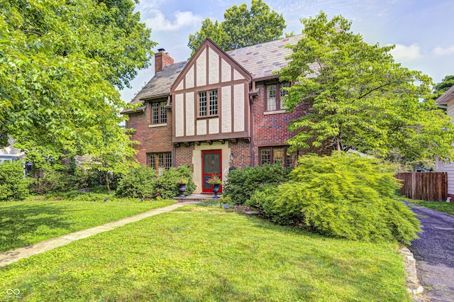 126 Berkley Rd, Indianapolis, IN 46208 - photo 50