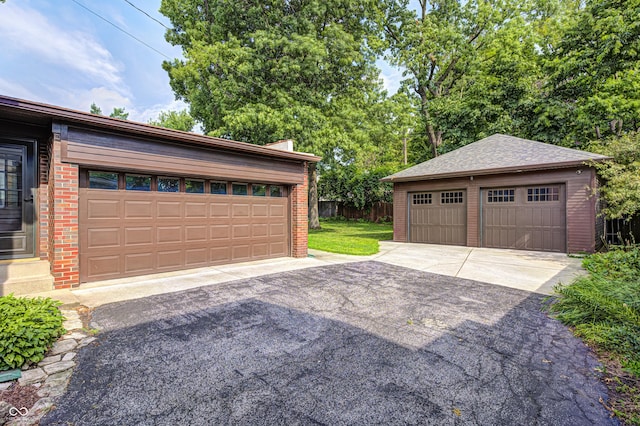126 Berkley Rd, Indianapolis, IN 46208 - photo 47