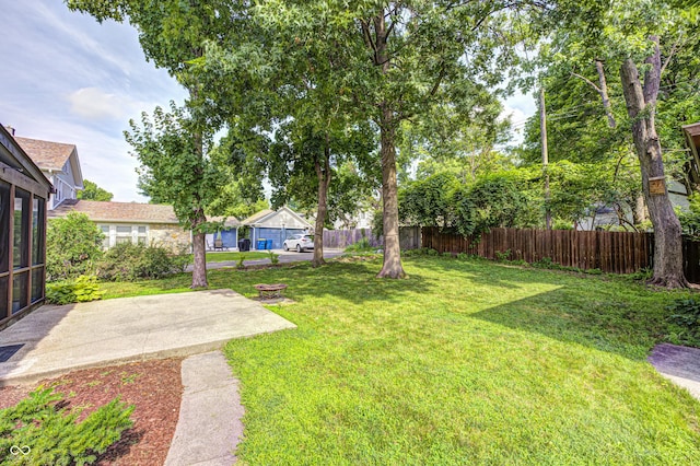 126 Berkley Rd, Indianapolis, IN 46208 - photo 44