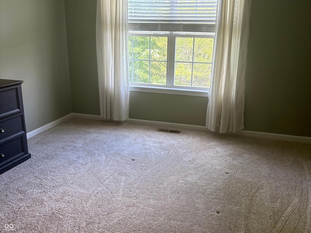 4201 Washington Blvd, Plainfield, IN 46168 - photo 9