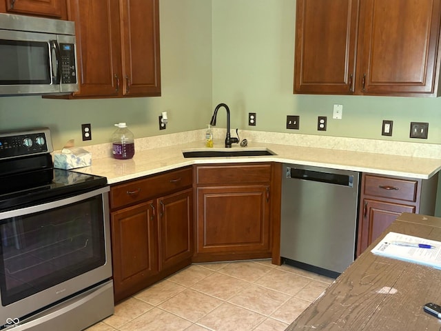 4201 Washington Blvd, Plainfield, IN 46168 - photo 7
