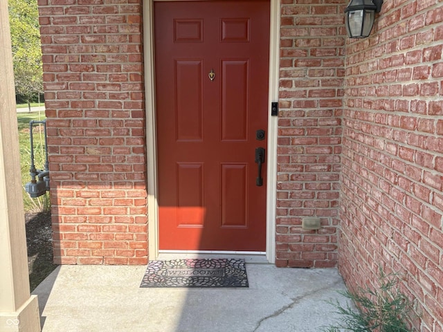 4201 Washington Blvd, Plainfield, IN 46168 - photo 3