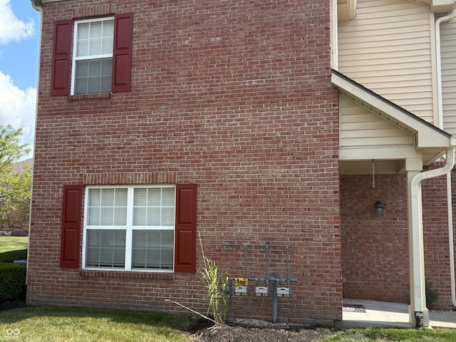 4201 Washington Blvd, Plainfield, IN 46168 - photo 1