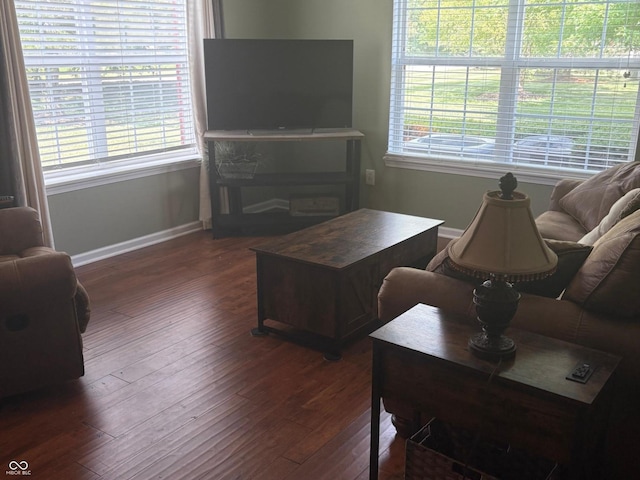 4201 Washington Blvd, Plainfield, IN 46168 - photo 4