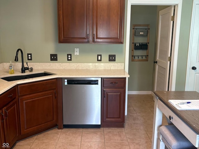 4201 Washington Blvd, Plainfield, IN 46168 - photo 6