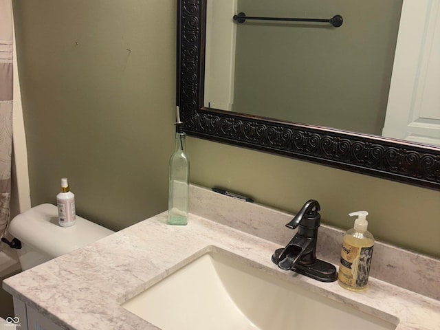 4201 Washington Blvd, Plainfield, IN 46168 - photo 11