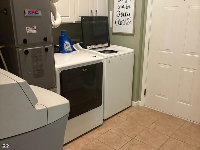 4201 Washington Blvd, Plainfield, IN 46168 - photo 13