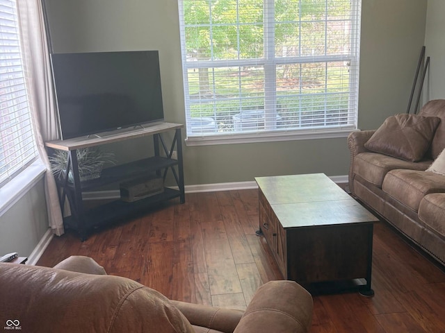 4201 Washington Blvd, Plainfield, IN 46168 - photo 5