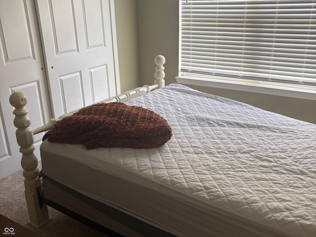 4201 Washington Blvd, Plainfield, IN 46168 - photo 10