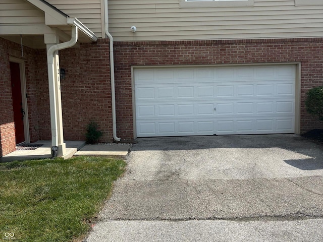 4201 Washington Blvd, Plainfield, IN 46168 - photo 2