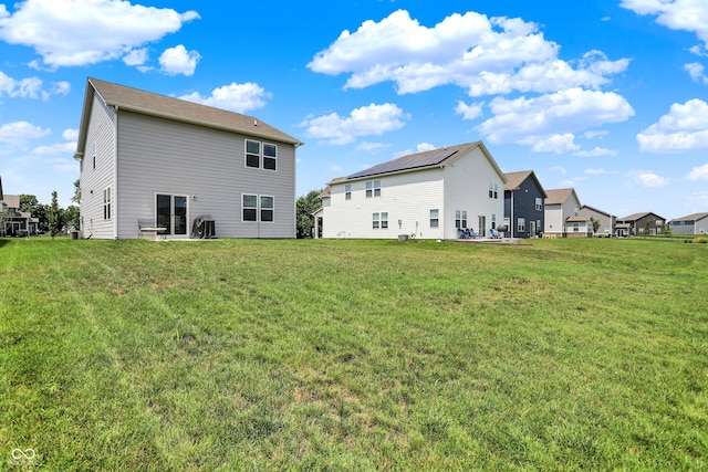 15950 Winnower Dr, Noblesville, IN 46060 - photo 38