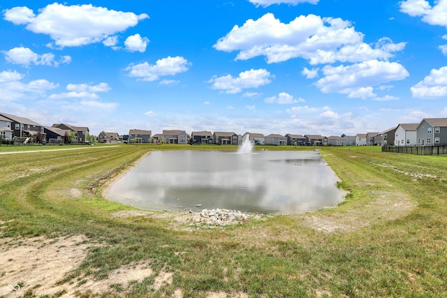 15950 Winnower Dr, Noblesville, IN 46060 - photo 40