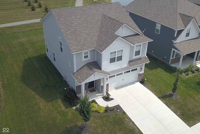 15950 Winnower Dr, Noblesville, IN 46060 - photo 46