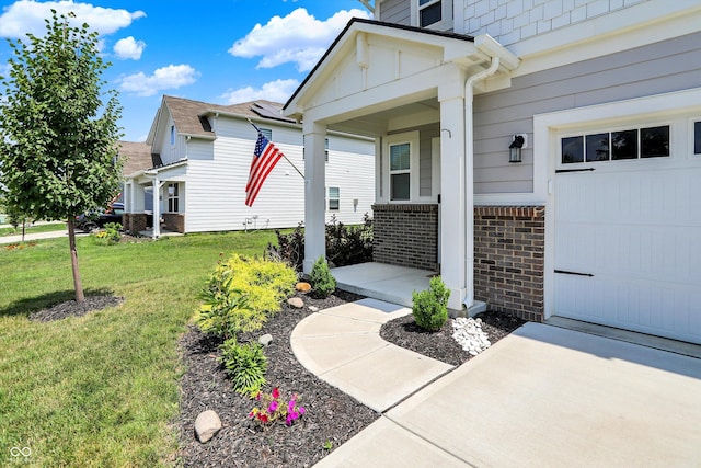 15950 Winnower Dr, Noblesville, IN 46060 - photo 5