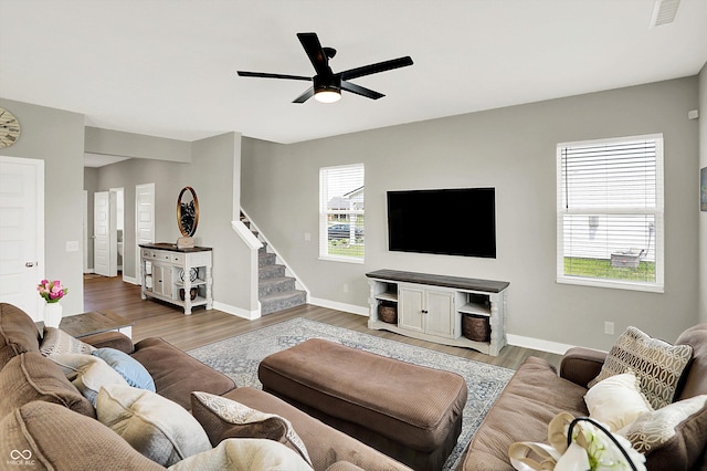 15950 Winnower Dr, Noblesville, IN 46060 - photo 8