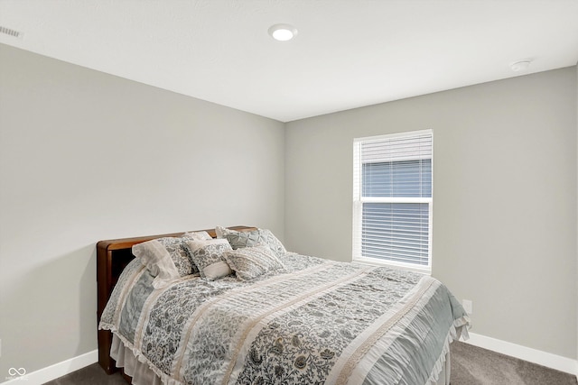 15950 Winnower Dr, Noblesville, IN 46060 - photo 31