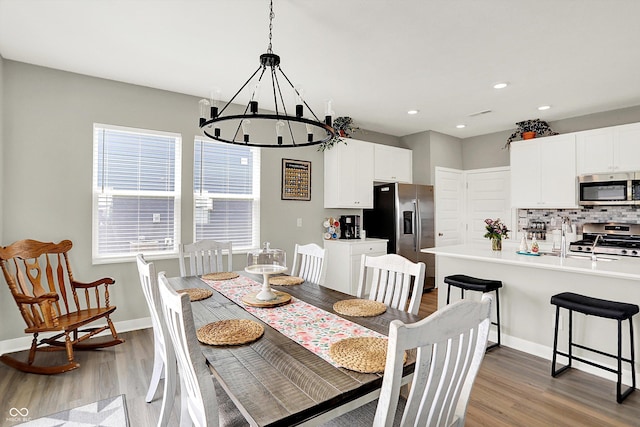 15950 Winnower Dr, Noblesville, IN 46060 - photo 9